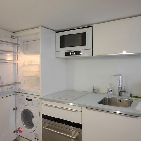Honore - Hotel Pour Nomades Reveurs - 58 Merciere Lyon Ngoại thất bức ảnh